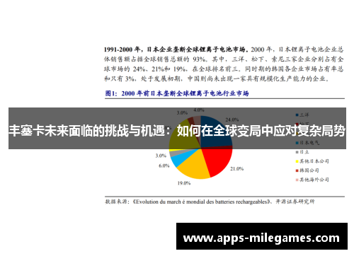 丰塞卡未来面临的挑战与机遇：如何在全球变局中应对复杂局势