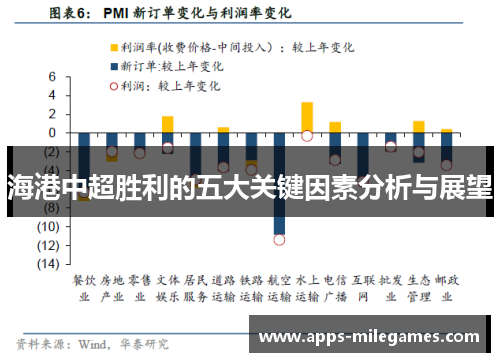 海港中超胜利的五大关键因素分析与展望