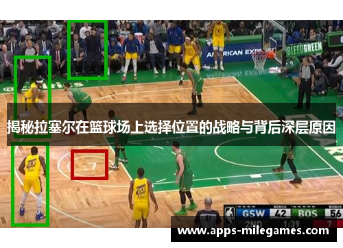 揭秘拉塞尔在篮球场上选择位置的战略与背后深层原因