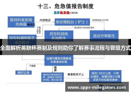 全面解析英联杯赛制及规则助你了解赛事流程与晋级方式 全面解析英联杯赛制及规则助你了解赛事流程与晋级方式